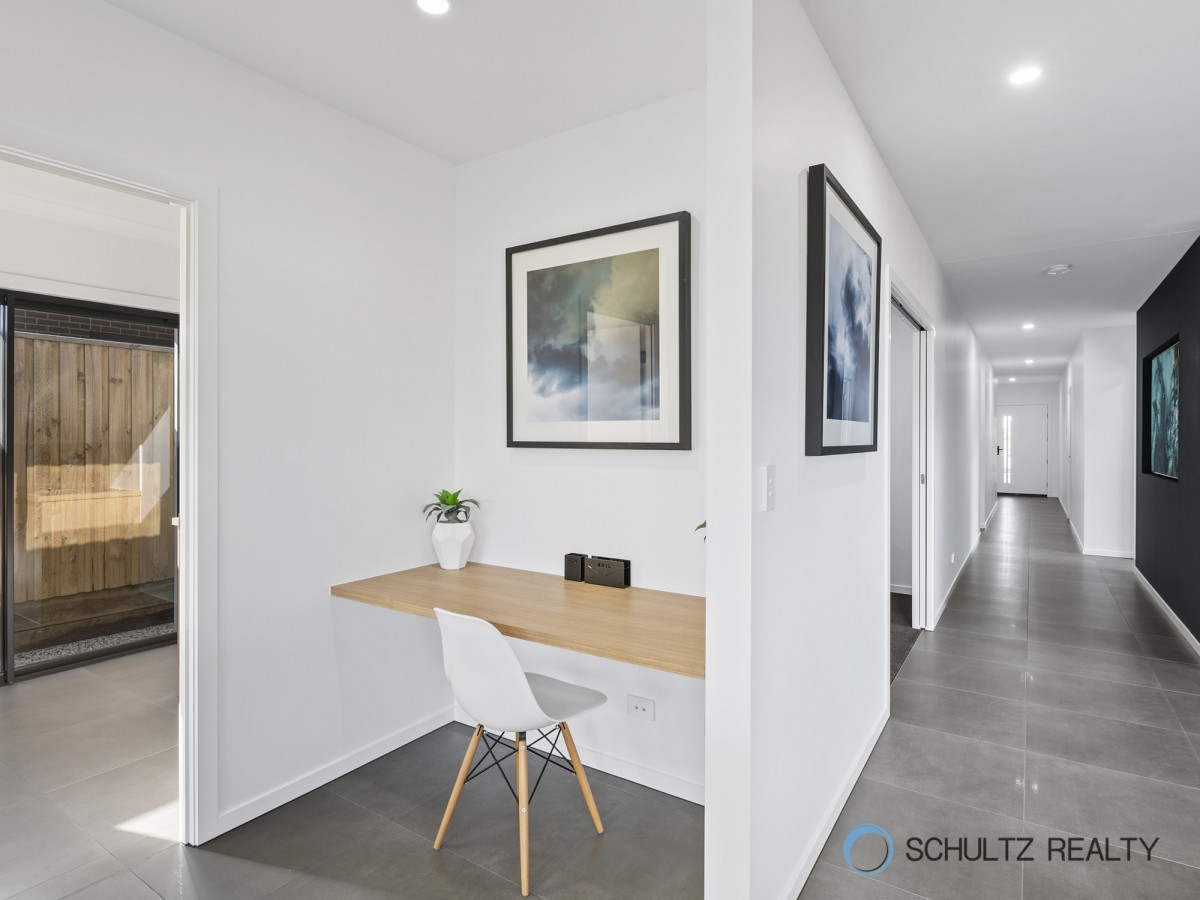 35 Belivah Road, Belivah, Australia 4207, 4 Bedrooms Bedrooms, ,2 BathroomsBathrooms,House,For sale,Belivah Road,1187