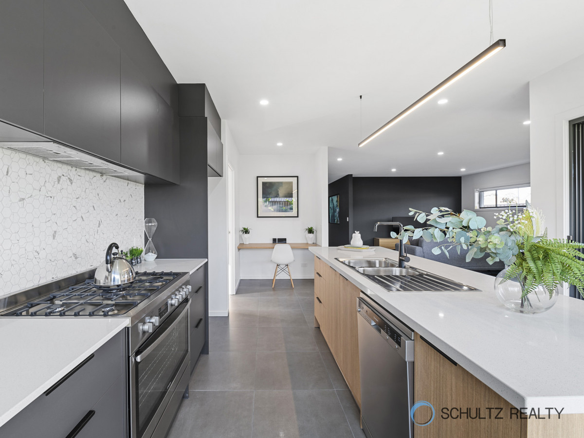 35 Belivah Road, Belivah, Australia 4207, 4 Bedrooms Bedrooms, ,2 BathroomsBathrooms,House,For sale,Belivah Road,1187