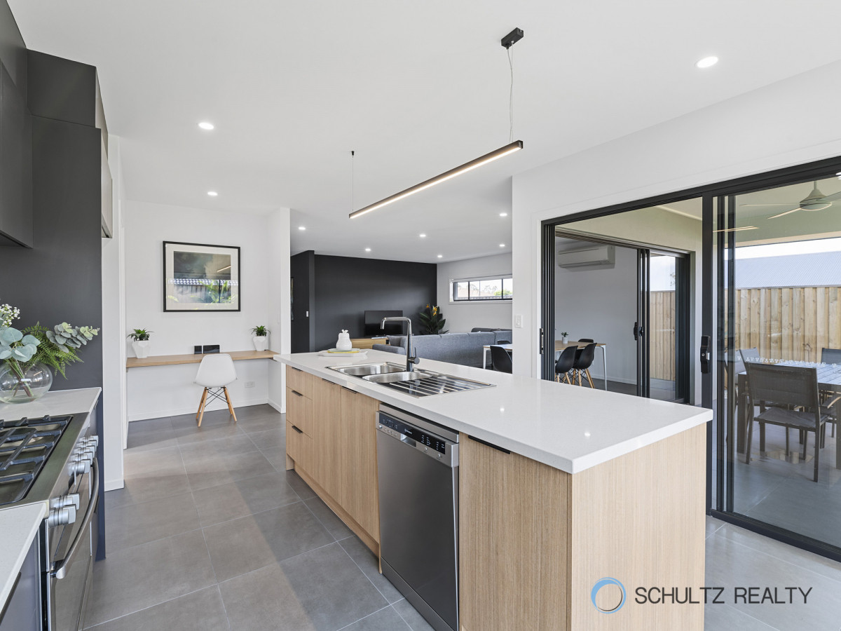 35 Belivah Road, Belivah, Australia 4207, 4 Bedrooms Bedrooms, ,2 BathroomsBathrooms,House,For sale,Belivah Road,1187