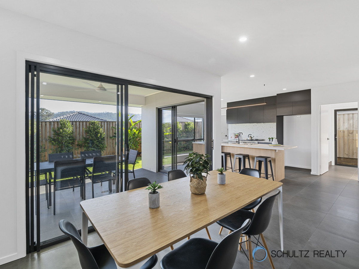 35 Belivah Road, Belivah, Australia 4207, 4 Bedrooms Bedrooms, ,2 BathroomsBathrooms,House,For sale,Belivah Road,1187