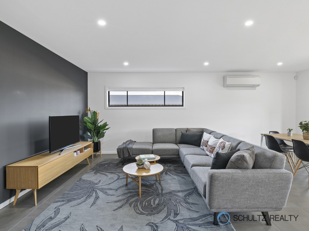 35 Belivah Road, Belivah, Australia 4207, 4 Bedrooms Bedrooms, ,2 BathroomsBathrooms,House,For sale,Belivah Road,1187