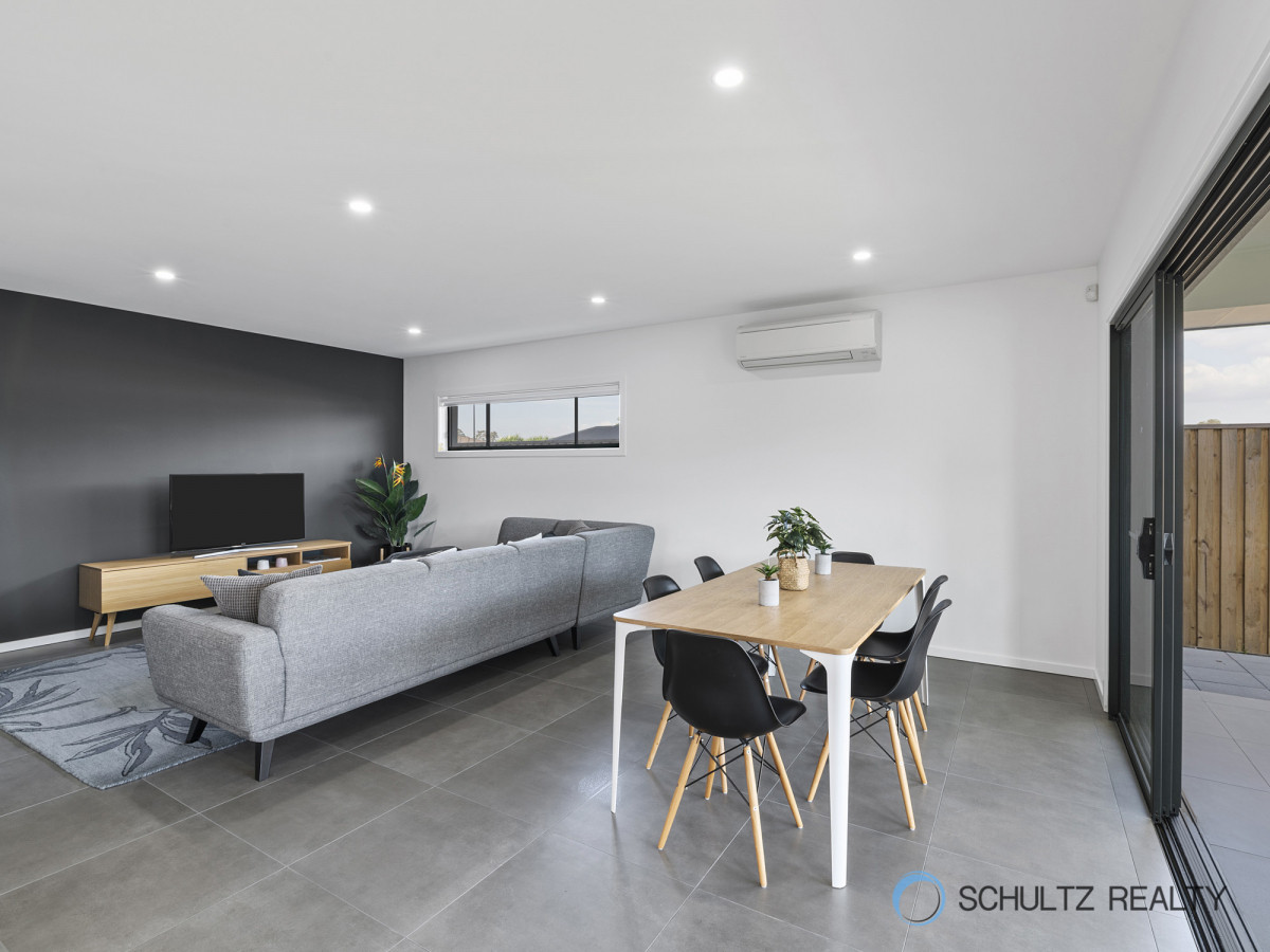 35 Belivah Road, Belivah, Australia 4207, 4 Bedrooms Bedrooms, ,2 BathroomsBathrooms,House,For sale,Belivah Road,1187