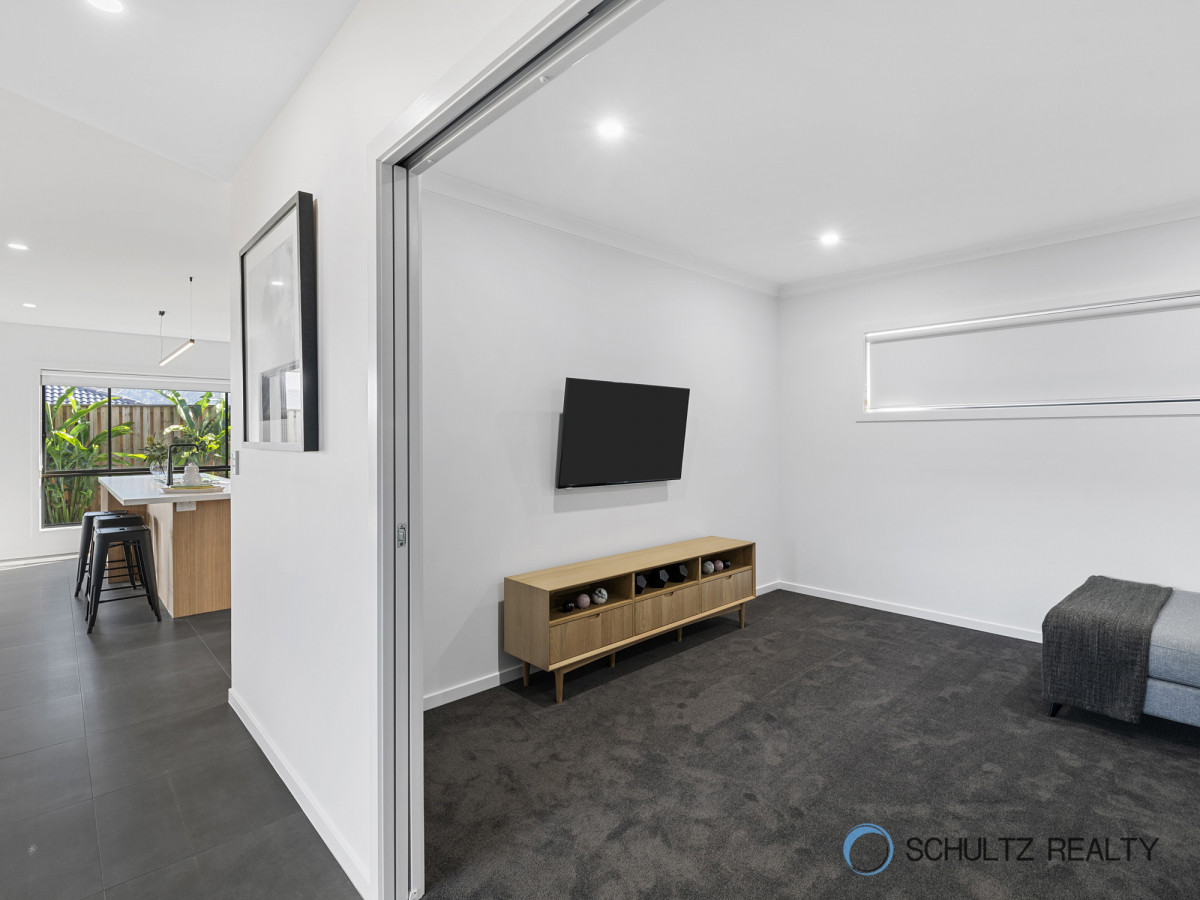 35 Belivah Road, Belivah, Australia 4207, 4 Bedrooms Bedrooms, ,2 BathroomsBathrooms,House,For sale,Belivah Road,1187