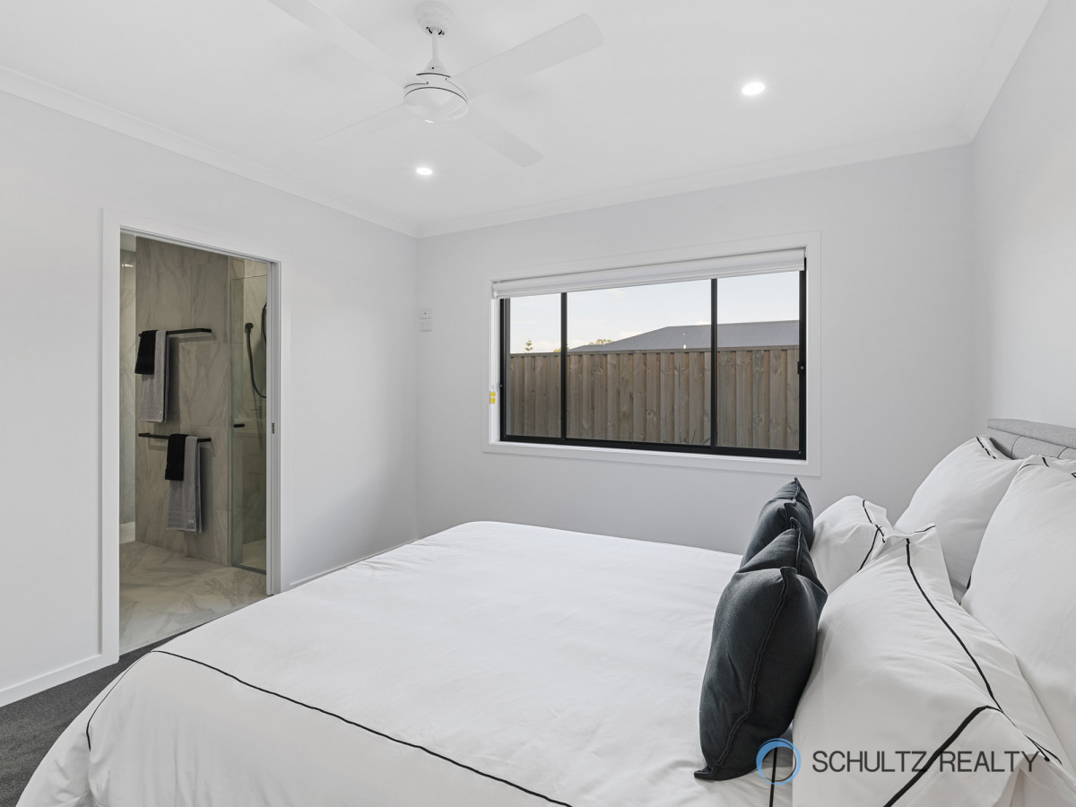 35 Belivah Road, Belivah, Australia 4207, 4 Bedrooms Bedrooms, ,2 BathroomsBathrooms,House,For sale,Belivah Road,1187