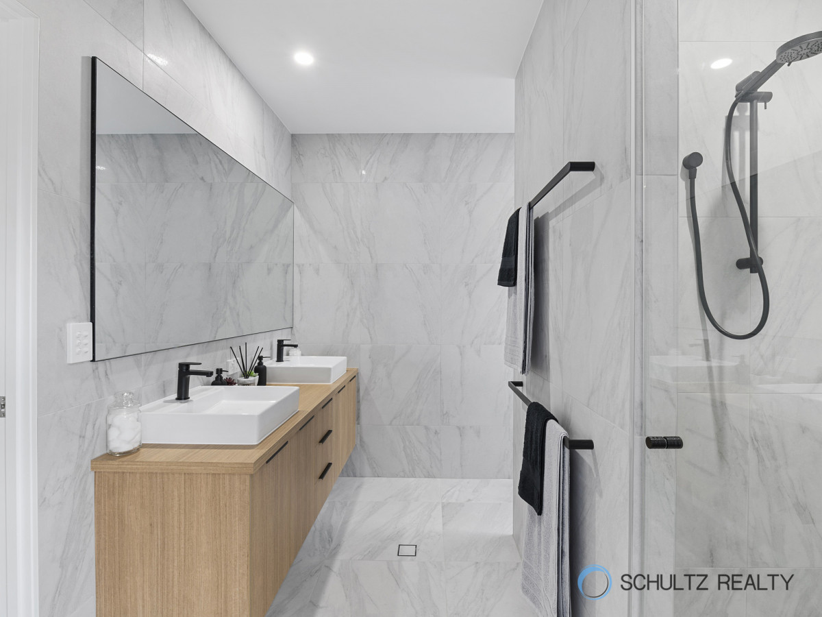 35 Belivah Road, Belivah, Australia 4207, 4 Bedrooms Bedrooms, ,2 BathroomsBathrooms,House,For sale,Belivah Road,1187
