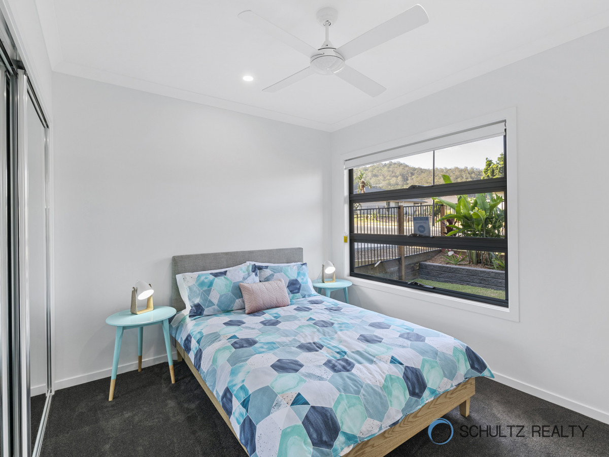 35 Belivah Road, Belivah, Australia 4207, 4 Bedrooms Bedrooms, ,2 BathroomsBathrooms,House,For sale,Belivah Road,1187