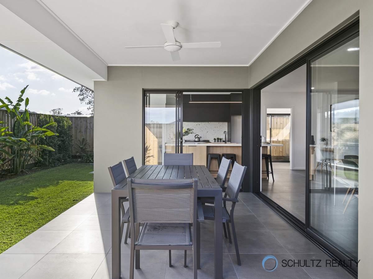 35 Belivah Road, Belivah, Australia 4207, 4 Bedrooms Bedrooms, ,2 BathroomsBathrooms,House,For sale,Belivah Road,1187
