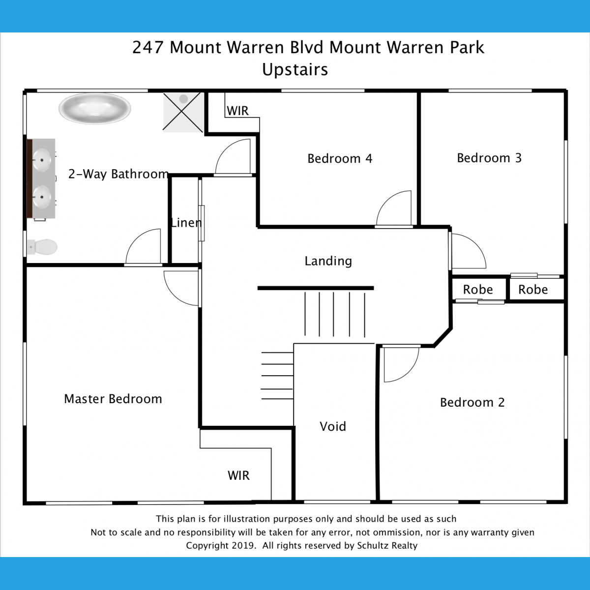 247 Mount Warren Boulevard, Mount Warren Park, Australia 4207, 4 Bedrooms Bedrooms, ,1 BathroomBathrooms,House,Sold,Mount Warren Boulevard,1188
