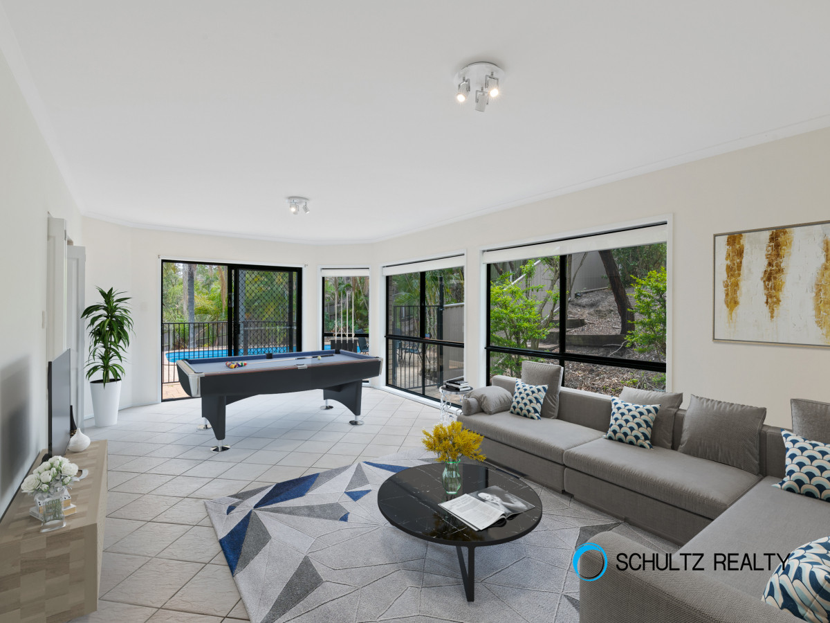 247 Mount Warren Boulevard, Mount Warren Park, Australia 4207, 4 Bedrooms Bedrooms, ,1 BathroomBathrooms,House,Sold,Mount Warren Boulevard,1188