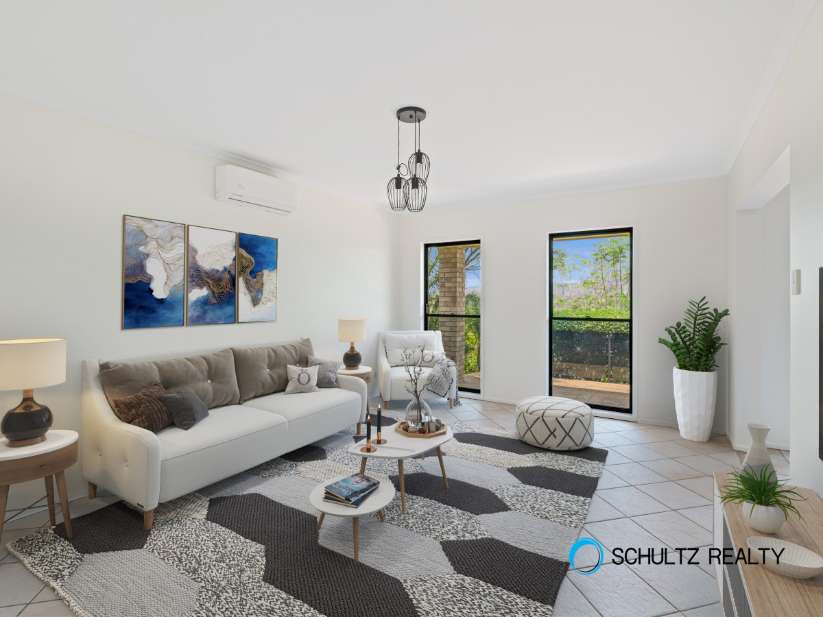 247 Mount Warren Boulevard, Mount Warren Park, Australia 4207, 4 Bedrooms Bedrooms, ,1 BathroomBathrooms,House,Sold,Mount Warren Boulevard,1188
