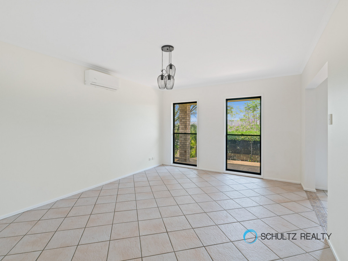 247 Mount Warren Boulevard, Mount Warren Park, Australia 4207, 4 Bedrooms Bedrooms, ,1 BathroomBathrooms,House,Sold,Mount Warren Boulevard,1188