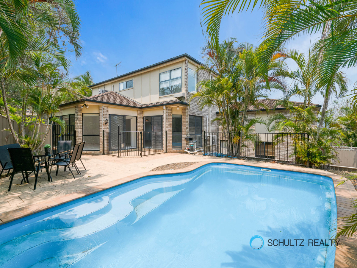 247 Mount Warren Boulevard, Mount Warren Park, Australia 4207, 4 Bedrooms Bedrooms, ,1 BathroomBathrooms,House,Sold,Mount Warren Boulevard,1188