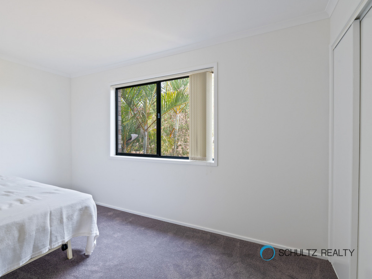 247 Mount Warren Boulevard, Mount Warren Park, Australia 4207, 4 Bedrooms Bedrooms, ,1 BathroomBathrooms,House,Sold,Mount Warren Boulevard,1188