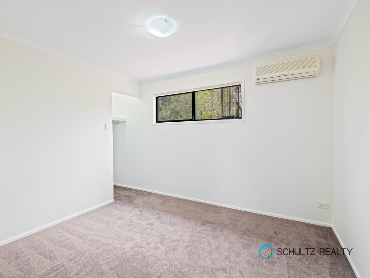 247 Mount Warren Boulevard, Mount Warren Park, Australia 4207, 4 Bedrooms Bedrooms, ,1 BathroomBathrooms,House,Sold,Mount Warren Boulevard,1188