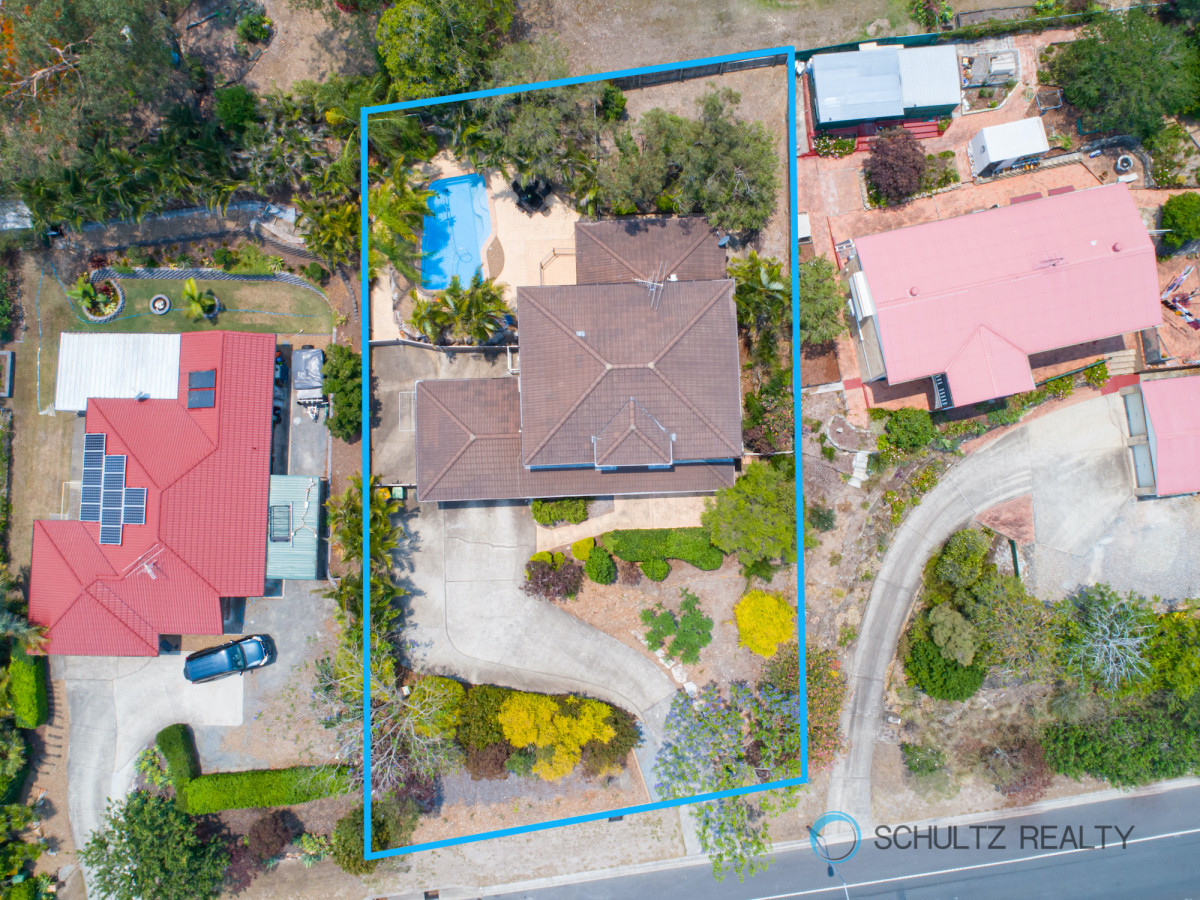247 Mount Warren Boulevard, Mount Warren Park, Australia 4207, 4 Bedrooms Bedrooms, ,1 BathroomBathrooms,House,Sold,Mount Warren Boulevard,1188