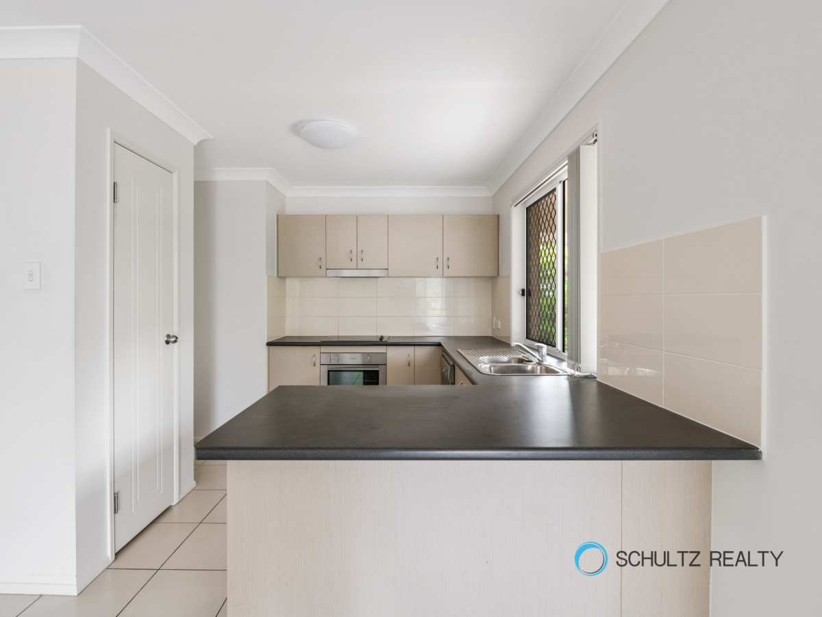 24 Belivah Road, Bahrs Scrub, Australia 4207, 4 Bedrooms Bedrooms, ,2 BathroomsBathrooms,House,Sold,Belivah Road,1189