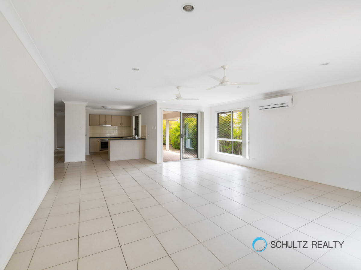24 Belivah Road, Bahrs Scrub, Australia 4207, 4 Bedrooms Bedrooms, ,2 BathroomsBathrooms,House,Sold,Belivah Road,1189