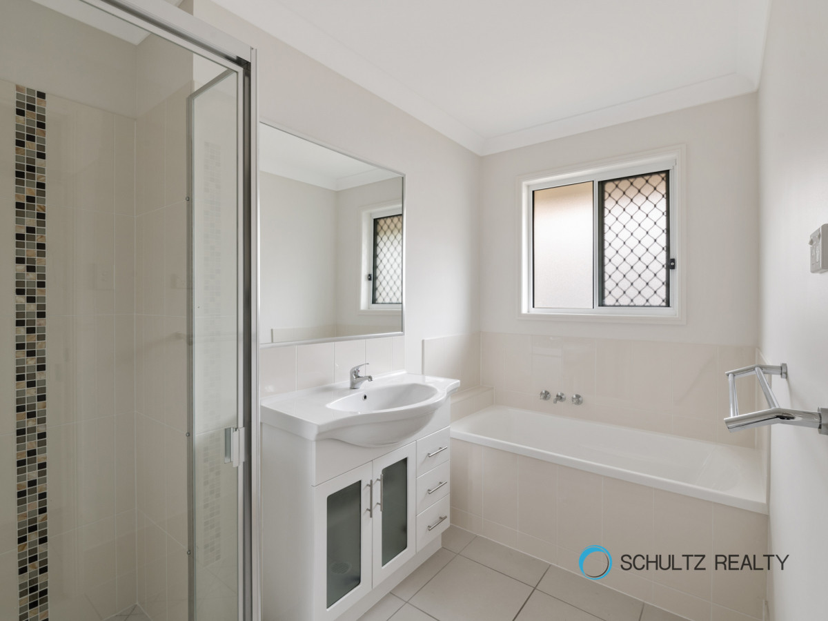 24 Belivah Road, Bahrs Scrub, Australia 4207, 4 Bedrooms Bedrooms, ,2 BathroomsBathrooms,House,Sold,Belivah Road,1189