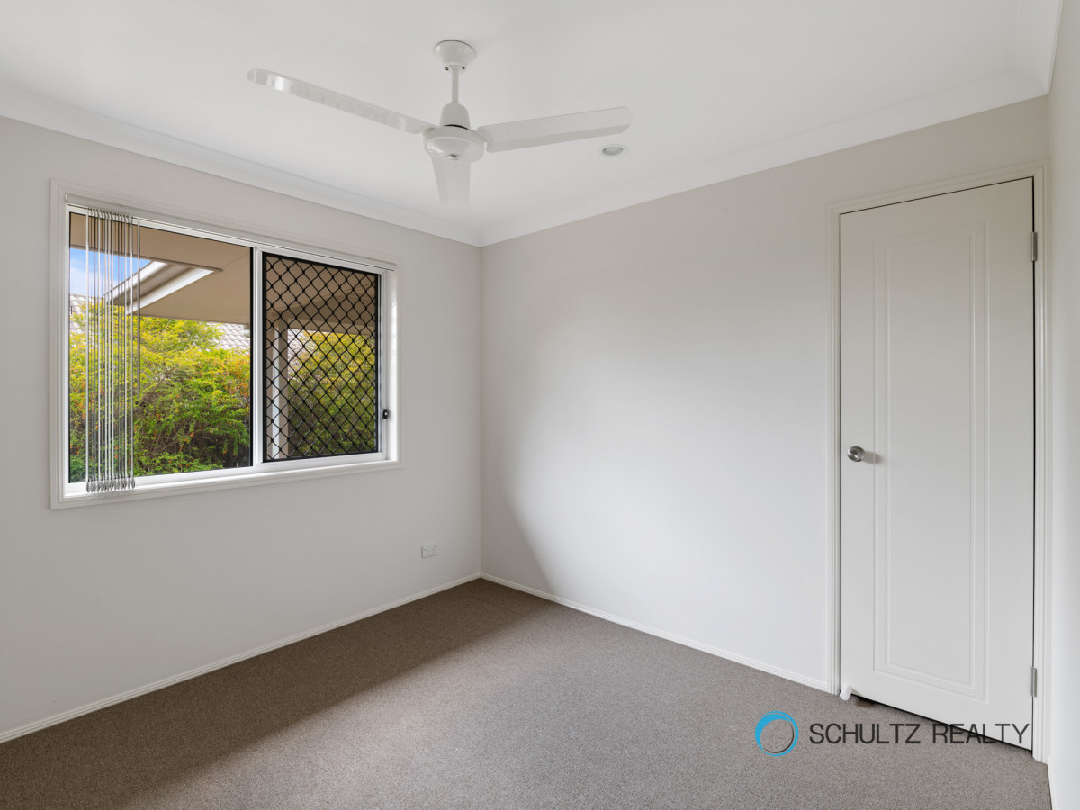 24 Belivah Road, Bahrs Scrub, Australia 4207, 4 Bedrooms Bedrooms, ,2 BathroomsBathrooms,House,Sold,Belivah Road,1189
