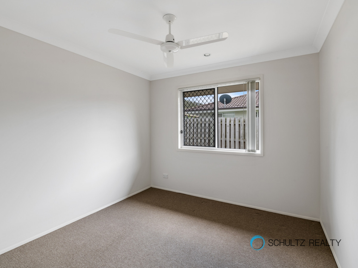 24 Belivah Road, Bahrs Scrub, Australia 4207, 4 Bedrooms Bedrooms, ,2 BathroomsBathrooms,House,Sold,Belivah Road,1189