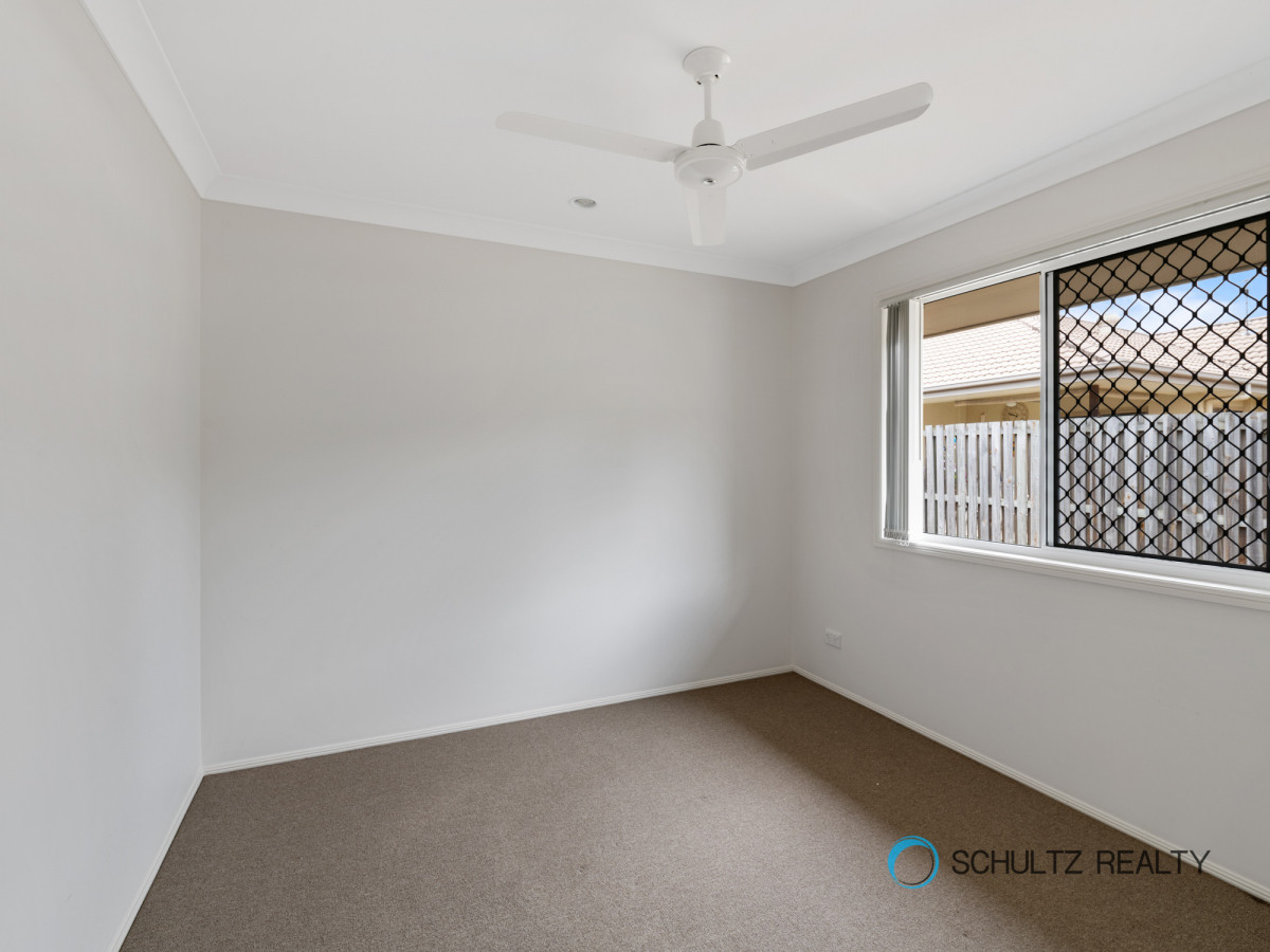 24 Belivah Road, Bahrs Scrub, Australia 4207, 4 Bedrooms Bedrooms, ,2 BathroomsBathrooms,House,Sold,Belivah Road,1189