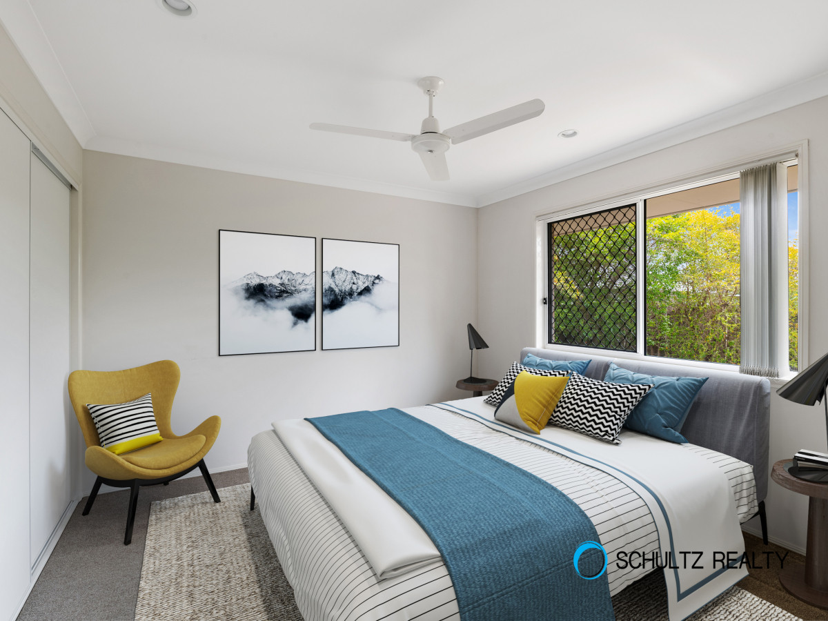 24 Belivah Road, Bahrs Scrub, Australia 4207, 4 Bedrooms Bedrooms, ,2 BathroomsBathrooms,House,Sold,Belivah Road,1189