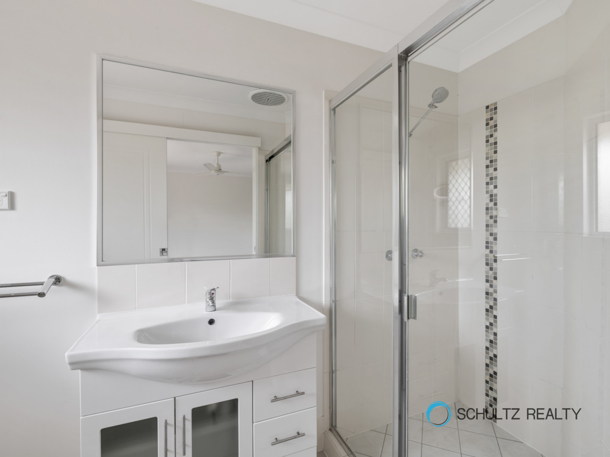 24 Belivah Road, Bahrs Scrub, Australia 4207, 4 Bedrooms Bedrooms, ,2 BathroomsBathrooms,House,Sold,Belivah Road,1189
