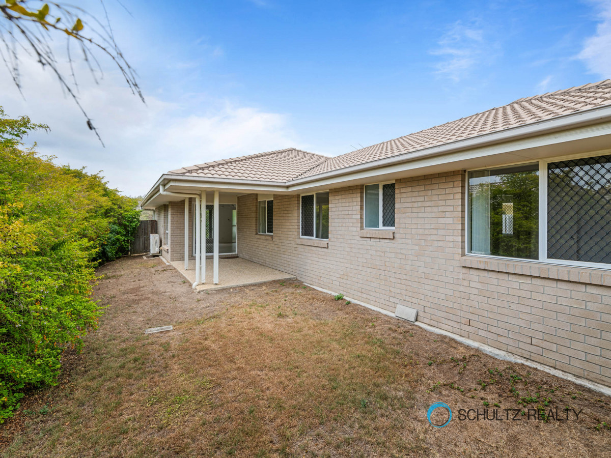24 Belivah Road, Bahrs Scrub, Australia 4207, 4 Bedrooms Bedrooms, ,2 BathroomsBathrooms,House,Sold,Belivah Road,1189