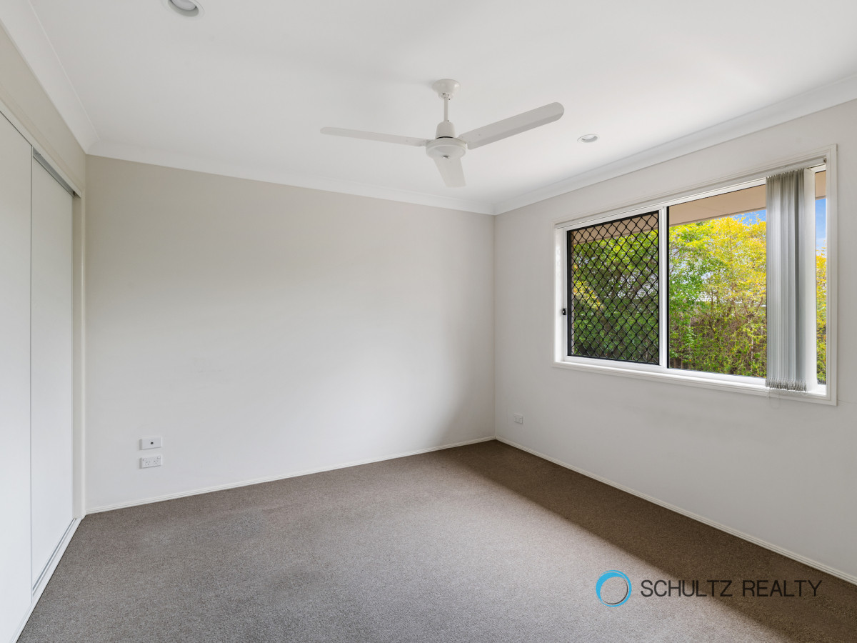 24 Belivah Road, Bahrs Scrub, Australia 4207, 4 Bedrooms Bedrooms, ,2 BathroomsBathrooms,House,Sold,Belivah Road,1189