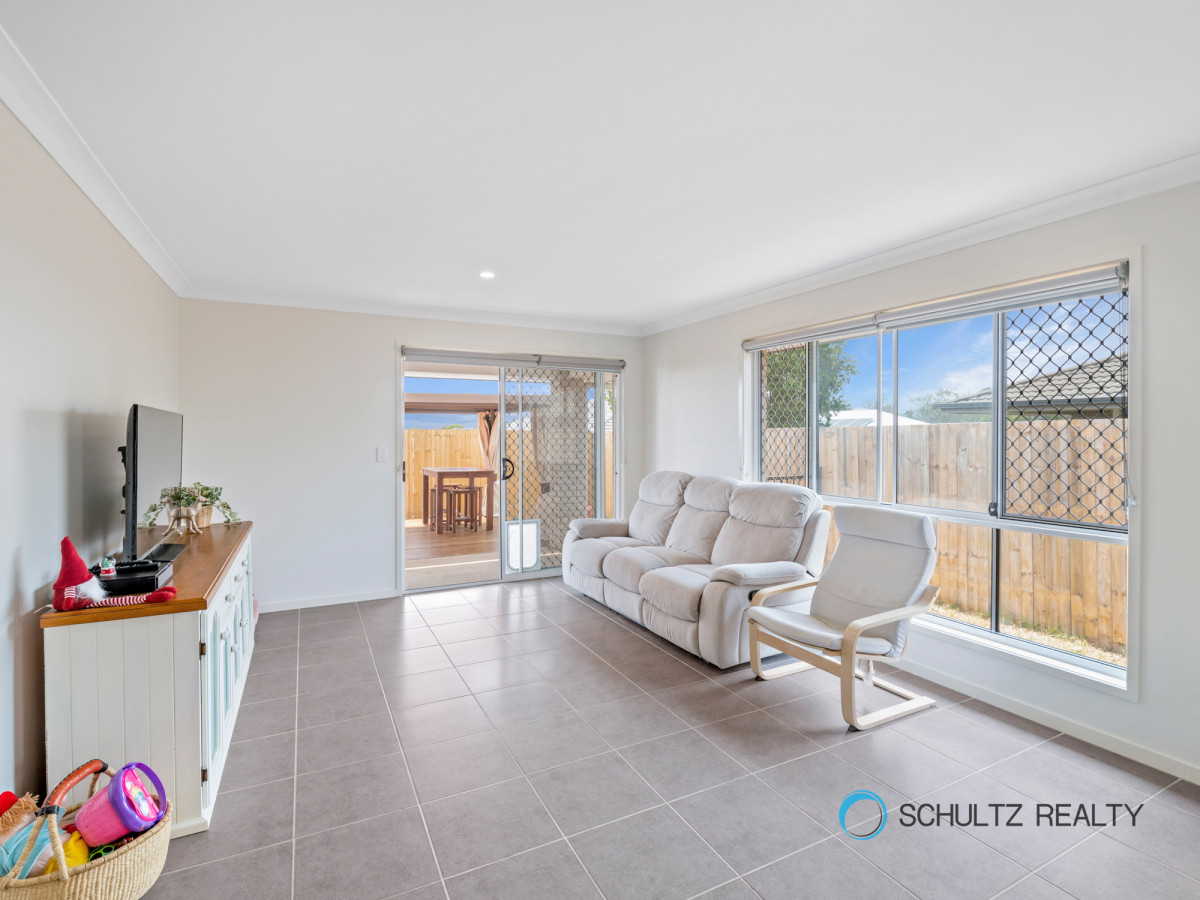 1 Ridgemount Street, Bahrs Scrub, Australia 4207, 4 Bedrooms Bedrooms, ,2 BathroomsBathrooms,House,Sold,Ridgemount Street,1190