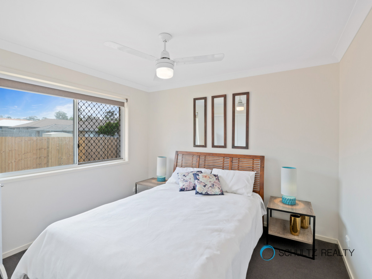 1 Ridgemount Street, Bahrs Scrub, Australia 4207, 4 Bedrooms Bedrooms, ,2 BathroomsBathrooms,House,Sold,Ridgemount Street,1190