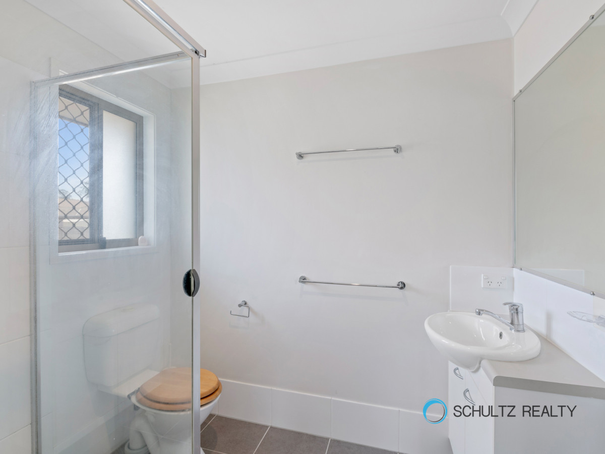 1 Ridgemount Street, Bahrs Scrub, Australia 4207, 4 Bedrooms Bedrooms, ,2 BathroomsBathrooms,House,Sold,Ridgemount Street,1190