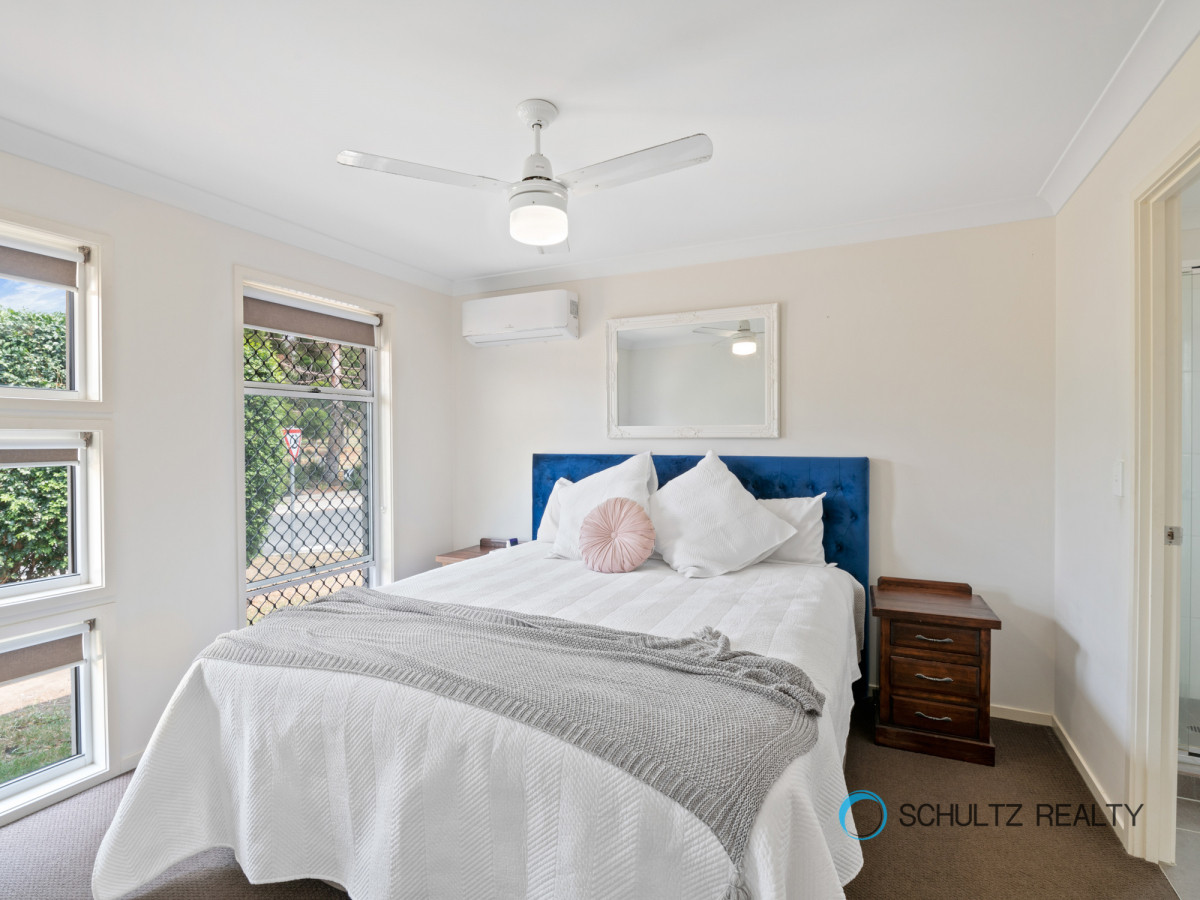 1 Ridgemount Street, Bahrs Scrub, Australia 4207, 4 Bedrooms Bedrooms, ,2 BathroomsBathrooms,House,Sold,Ridgemount Street,1190