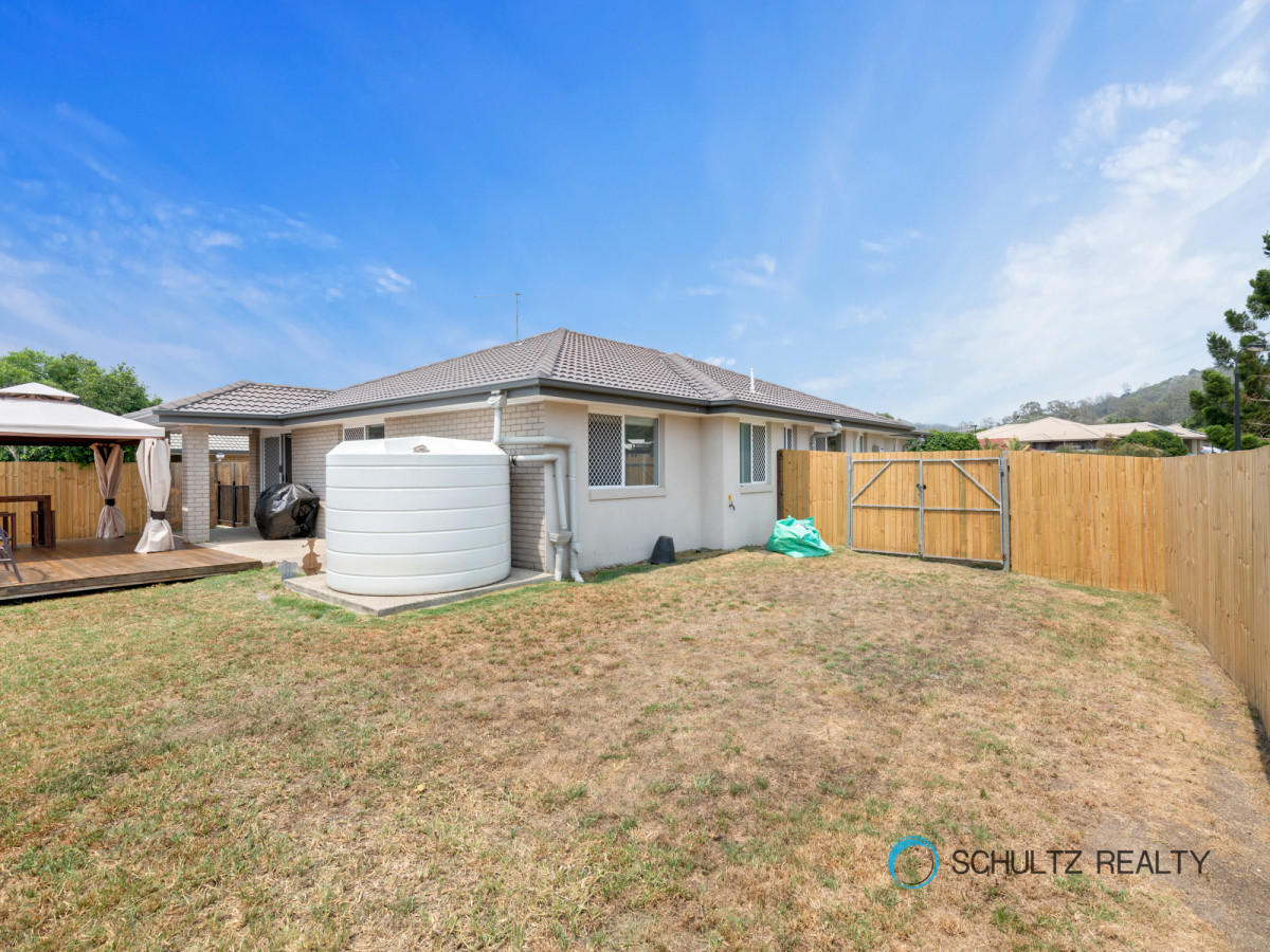 1 Ridgemount Street, Bahrs Scrub, Australia 4207, 4 Bedrooms Bedrooms, ,2 BathroomsBathrooms,House,Sold,Ridgemount Street,1190