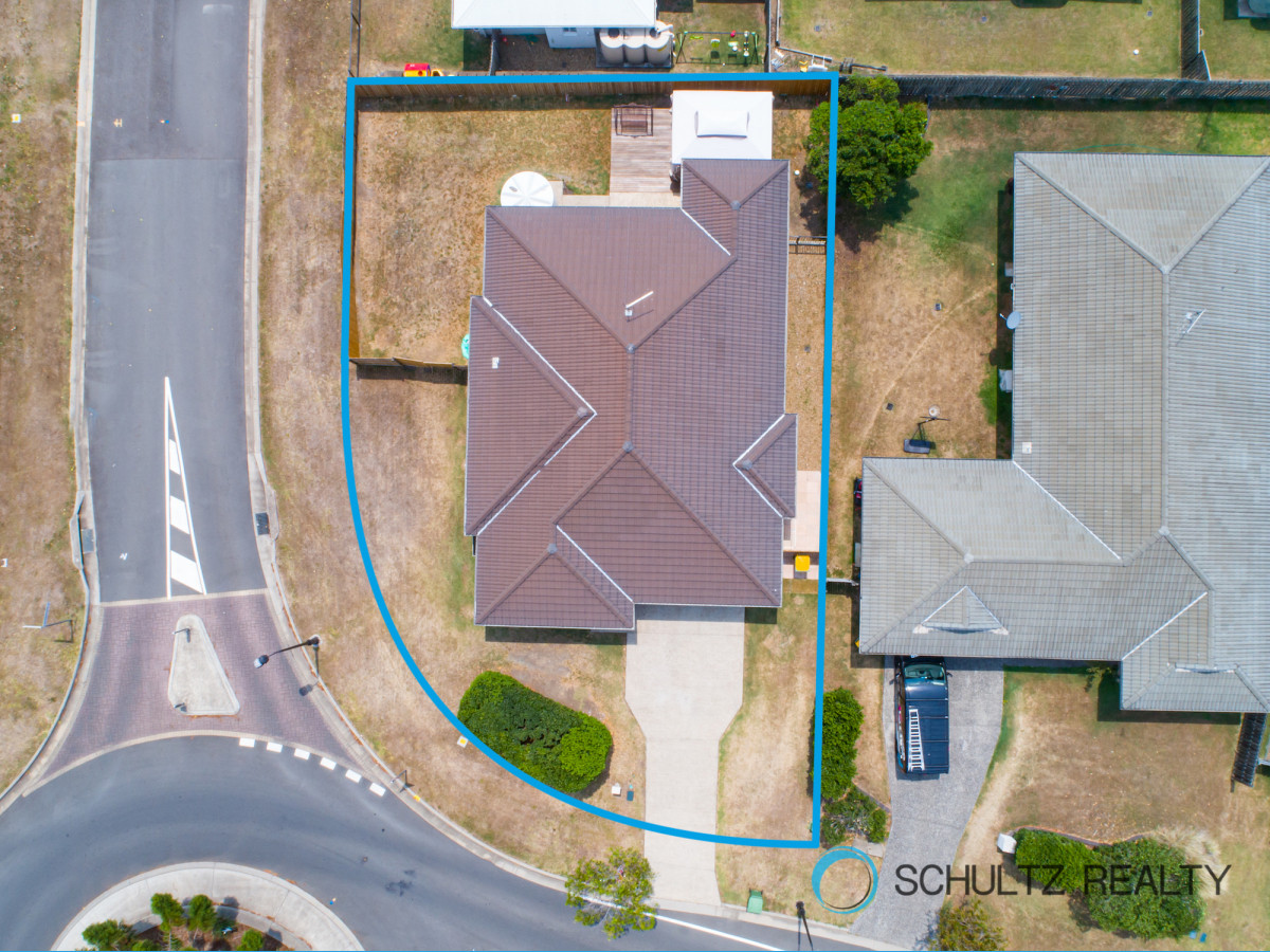 1 Ridgemount Street, Bahrs Scrub, Australia 4207, 4 Bedrooms Bedrooms, ,2 BathroomsBathrooms,House,Sold,Ridgemount Street,1190