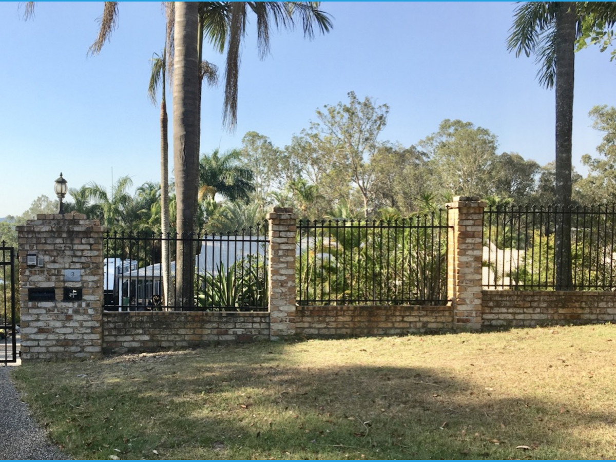 3 Woodville Place, Yatala, Australia 4207, 6 Bedrooms Bedrooms, ,4 BathroomsBathrooms,House,Sold,Woodville Place,1191