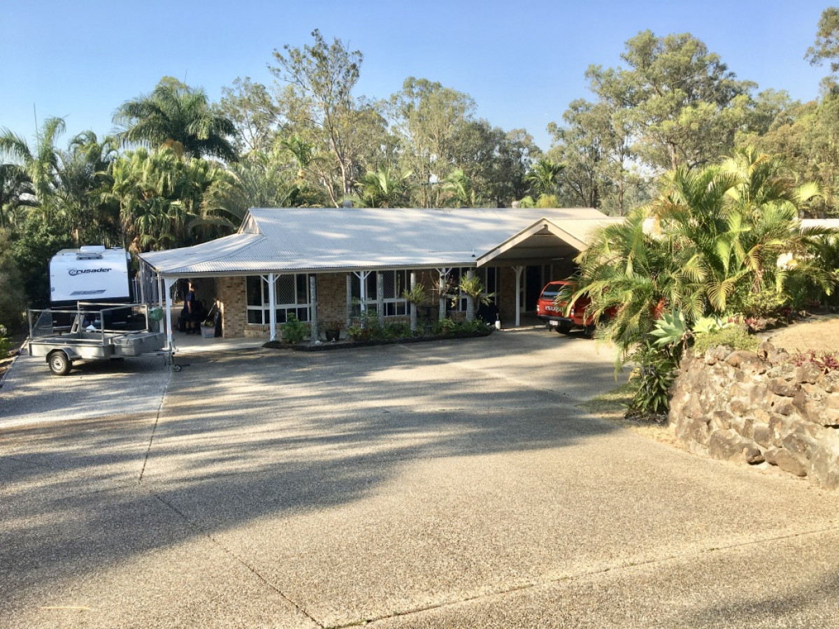 3 Woodville Place, Yatala, Australia 4207, 6 Bedrooms Bedrooms, ,4 BathroomsBathrooms,House,Sold,Woodville Place,1191