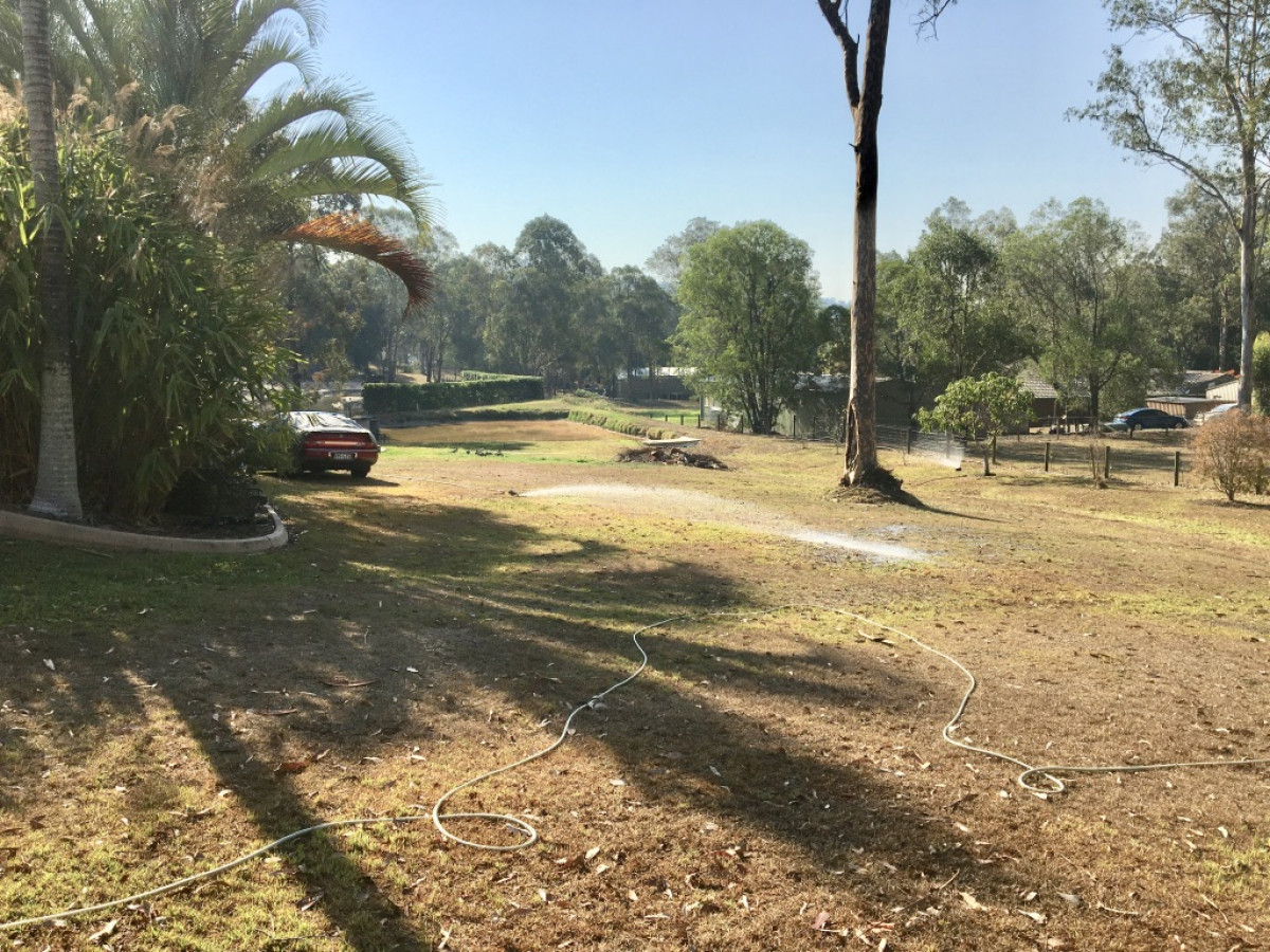 3 Woodville Place, Yatala, Australia 4207, 6 Bedrooms Bedrooms, ,4 BathroomsBathrooms,House,Sold,Woodville Place,1191