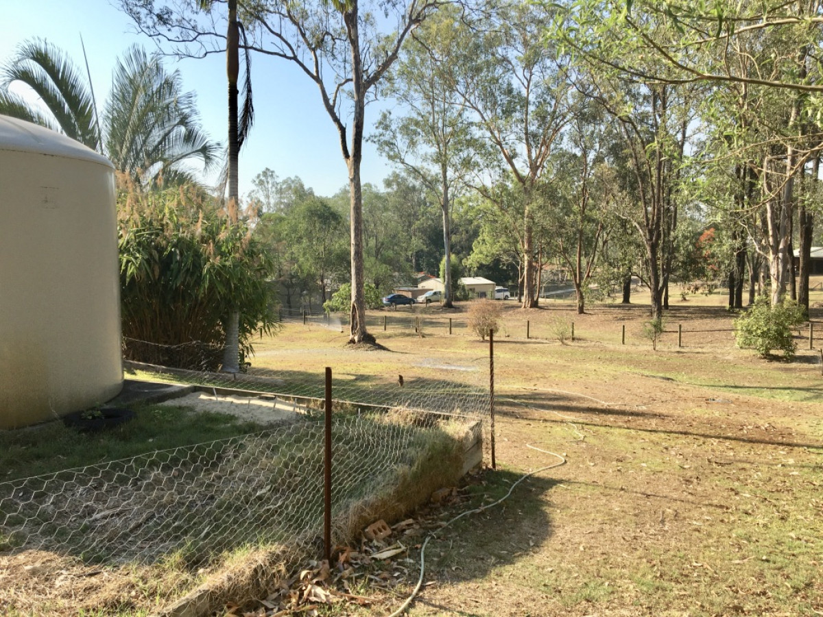 3 Woodville Place, Yatala, Australia 4207, 6 Bedrooms Bedrooms, ,4 BathroomsBathrooms,House,Sold,Woodville Place,1191
