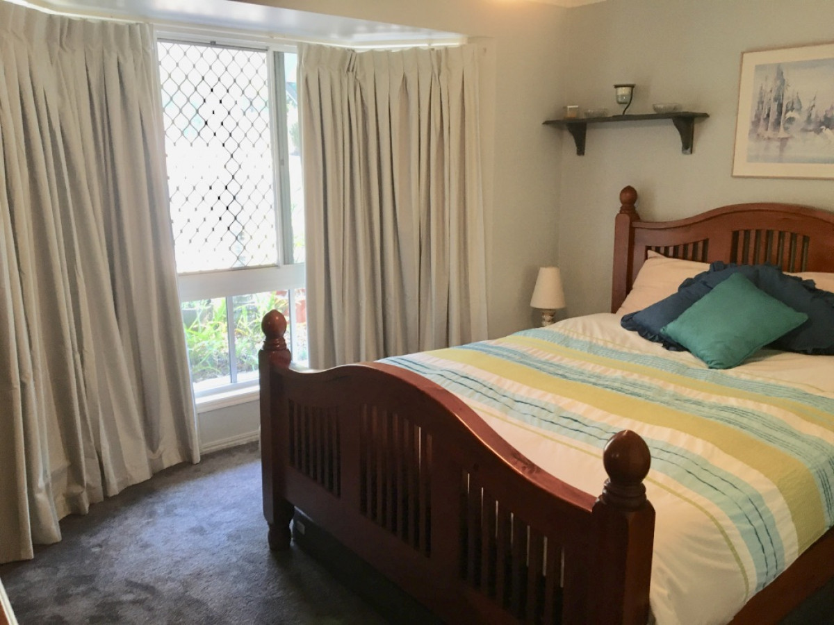 3 Woodville Place, Yatala, Australia 4207, 6 Bedrooms Bedrooms, ,4 BathroomsBathrooms,House,Sold,Woodville Place,1191