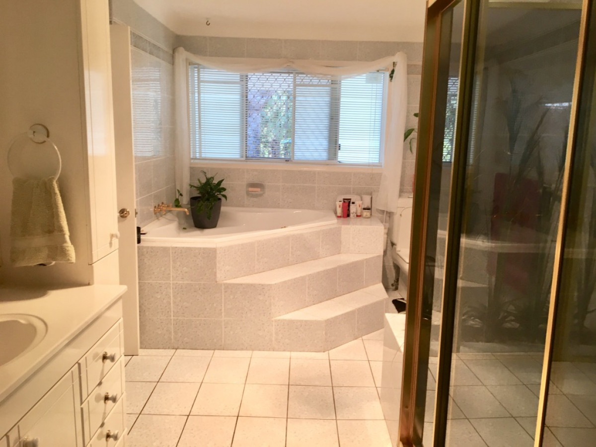 3 Woodville Place, Yatala, Australia 4207, 6 Bedrooms Bedrooms, ,4 BathroomsBathrooms,House,Sold,Woodville Place,1191