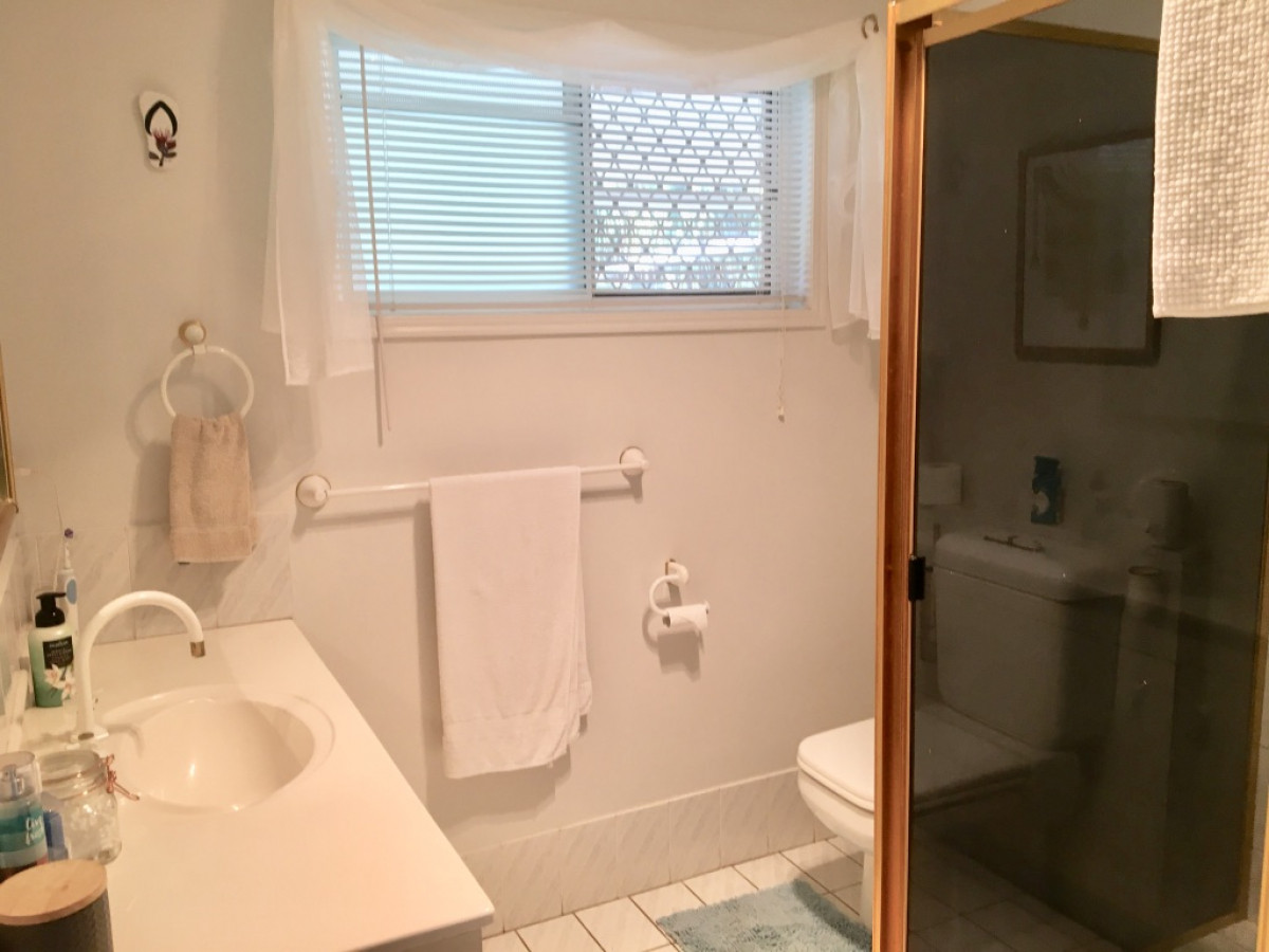 3 Woodville Place, Yatala, Australia 4207, 6 Bedrooms Bedrooms, ,4 BathroomsBathrooms,House,Sold,Woodville Place,1191