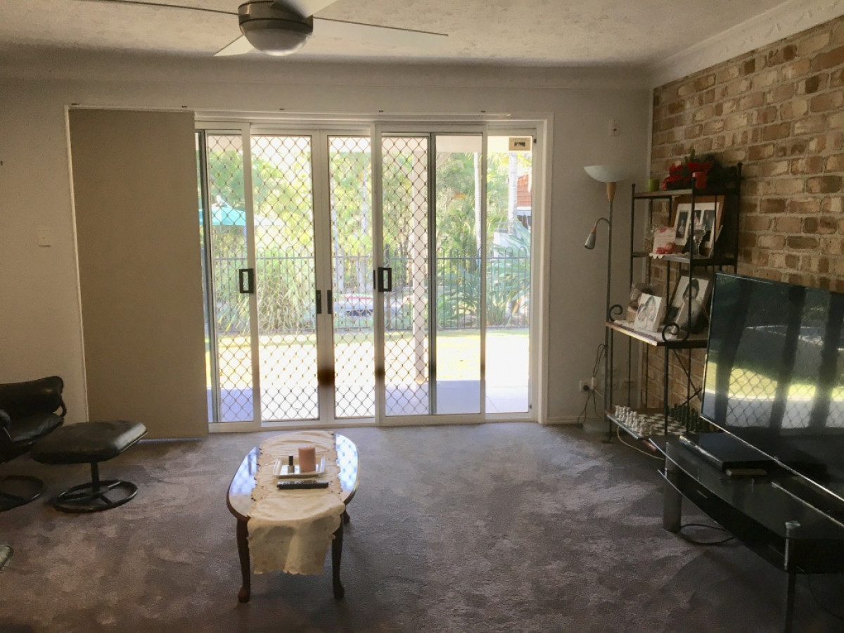 3 Woodville Place, Yatala, Australia 4207, 6 Bedrooms Bedrooms, ,4 BathroomsBathrooms,House,Sold,Woodville Place,1191