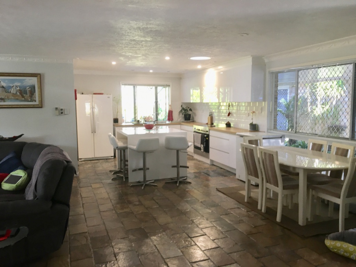 3 Woodville Place, Yatala, Australia 4207, 6 Bedrooms Bedrooms, ,4 BathroomsBathrooms,House,Sold,Woodville Place,1191