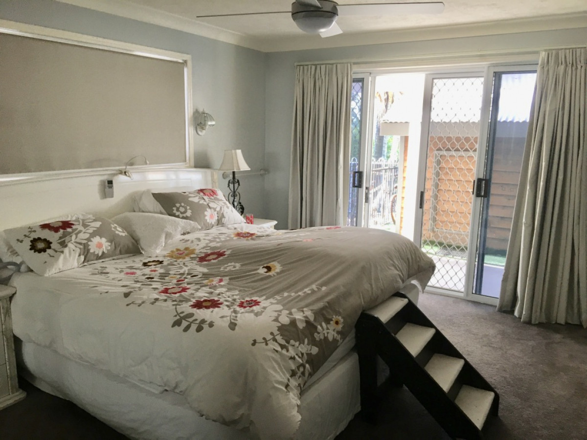 3 Woodville Place, Yatala, Australia 4207, 6 Bedrooms Bedrooms, ,4 BathroomsBathrooms,House,Sold,Woodville Place,1191