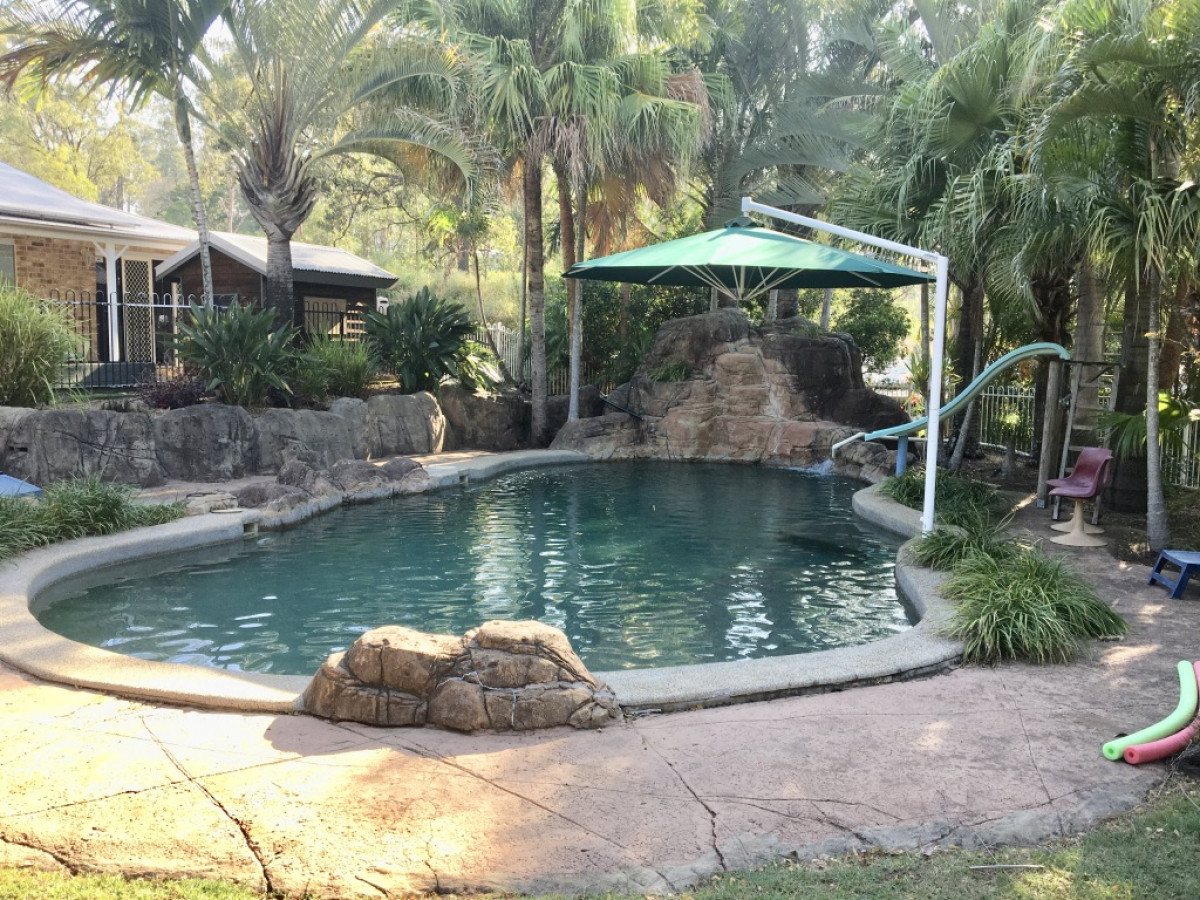 3 Woodville Place, Yatala, Australia 4207, 6 Bedrooms Bedrooms, ,4 BathroomsBathrooms,House,Sold,Woodville Place,1191
