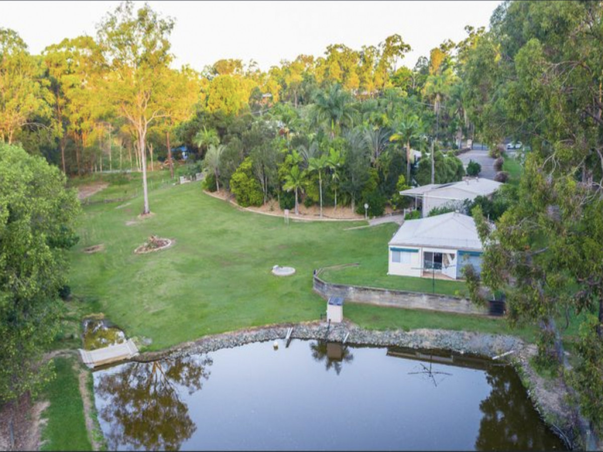 3 Woodville Place, Yatala, Australia 4207, 6 Bedrooms Bedrooms, ,4 BathroomsBathrooms,House,Sold,Woodville Place,1191