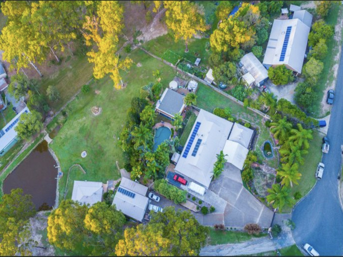 3 Woodville Place, Yatala, Australia 4207, 6 Bedrooms Bedrooms, ,4 BathroomsBathrooms,House,Sold,Woodville Place,1191