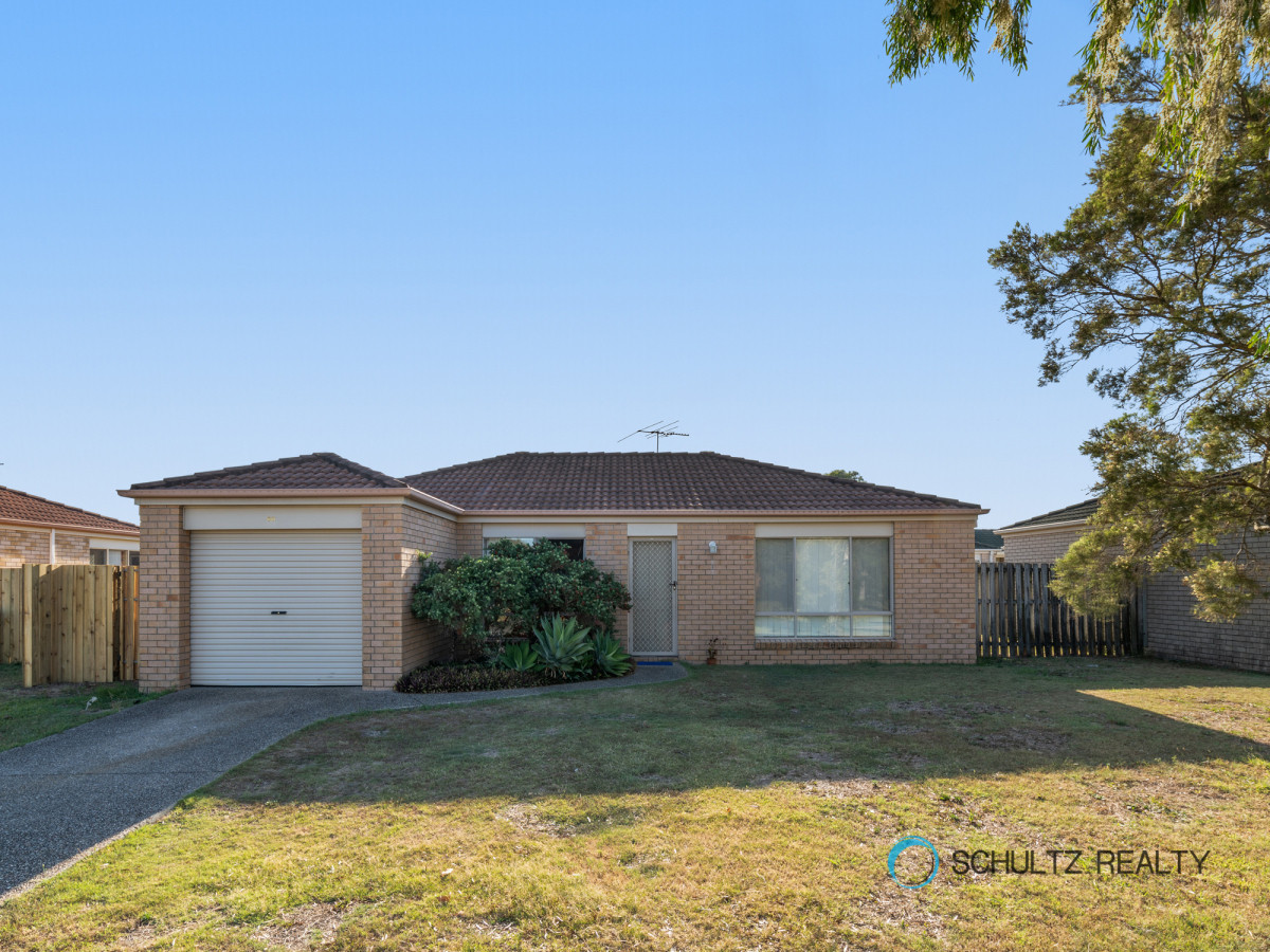 31/50 Clarks Road, Loganholme, Australia 4129, 3 Bedrooms Bedrooms, ,2 BathroomsBathrooms,House,Sold,Clarks Road,1193