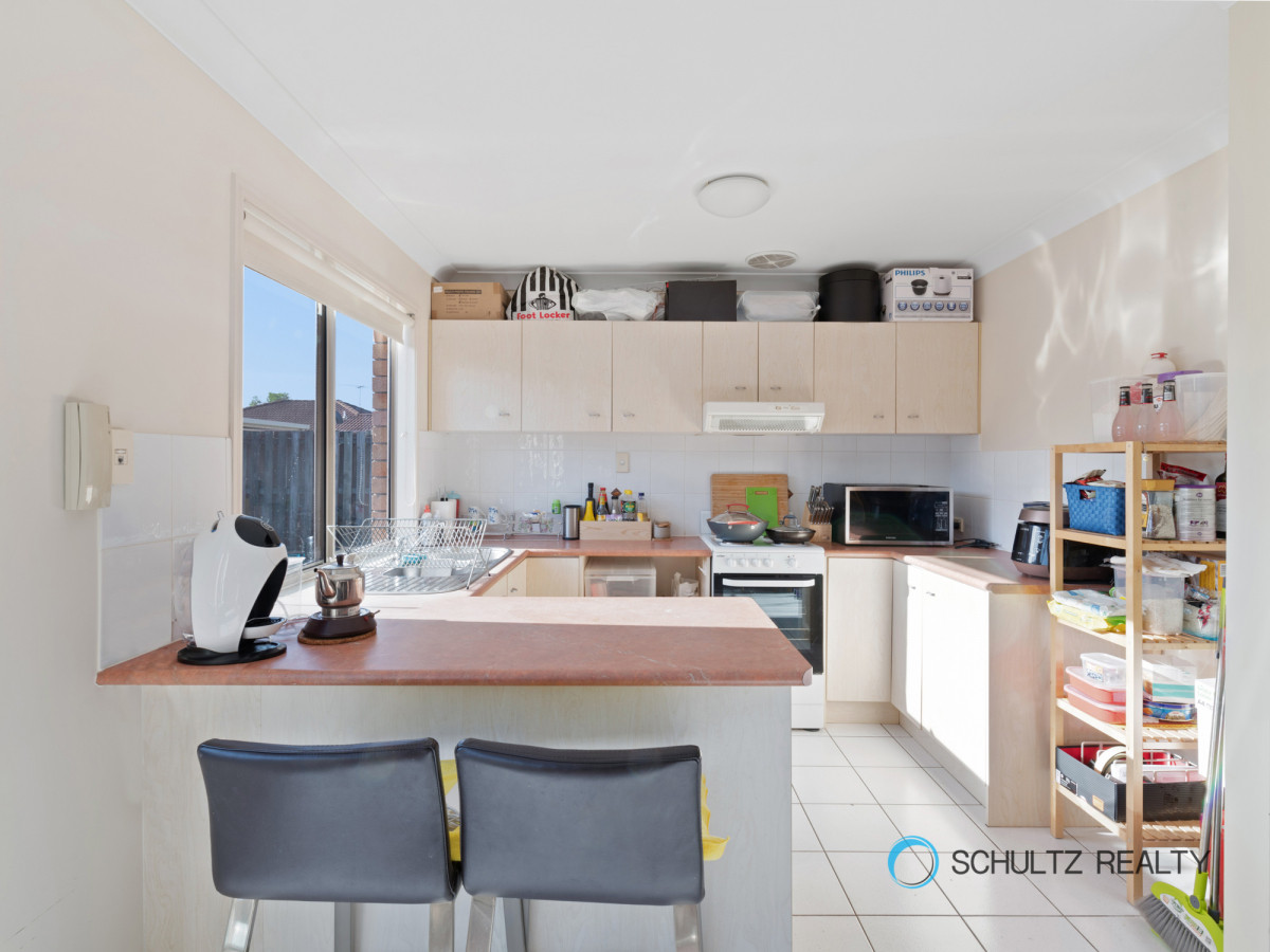31/50 Clarks Road, Loganholme, Australia 4129, 3 Bedrooms Bedrooms, ,2 BathroomsBathrooms,House,Sold,Clarks Road,1193